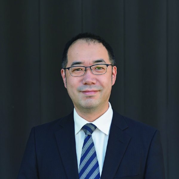 中村 友樹 様